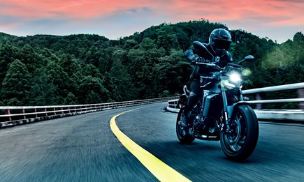 Führerscheinzuschuss oder Zubehörbonus