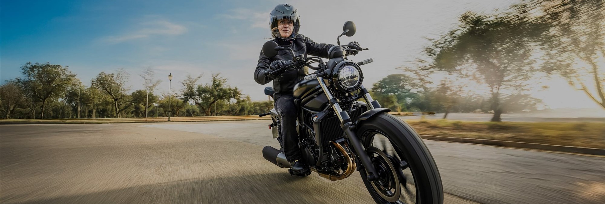 TOP-DEALS für junge Gebrauchte