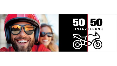 Halb bezahlt. Komplett begeistert.