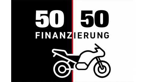 Halb bezahlt. Komplett begeistert.