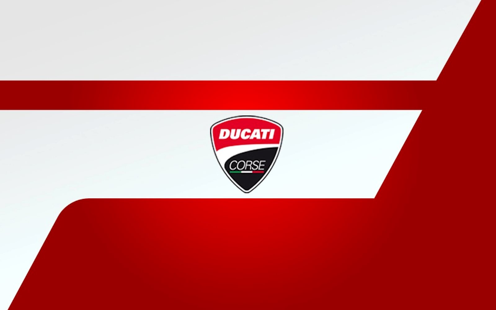 Racing
