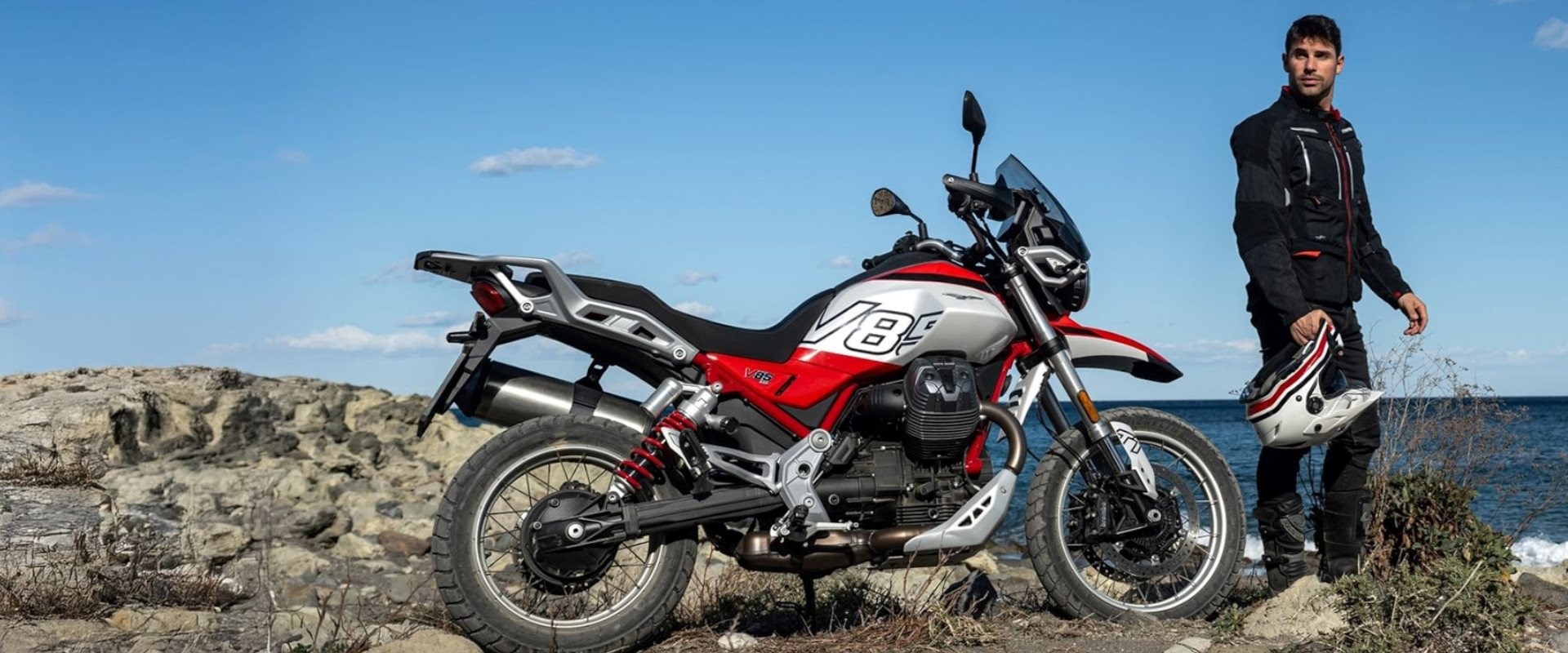 Adventure Icon
Drei Versionen, ein Ziel, das Abenteuer