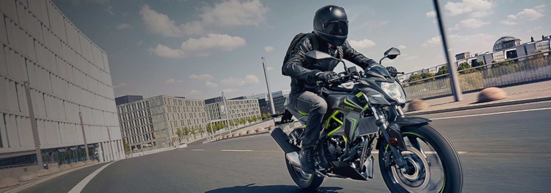 Legenden im Kompaktformat – jetzt in neuen Farben