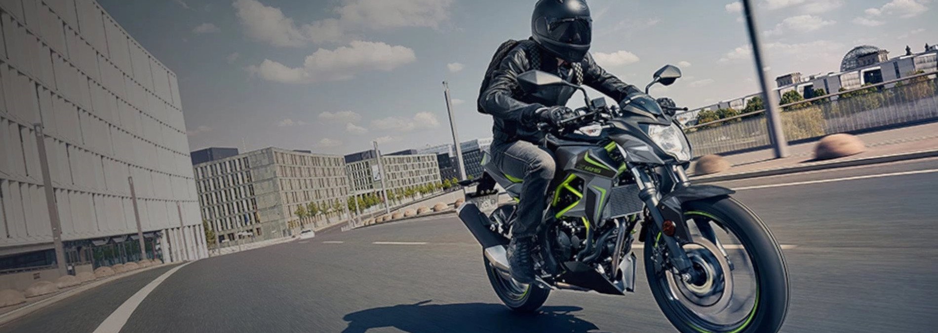 Legenden im Kompaktformat – jetzt in neuen Farben