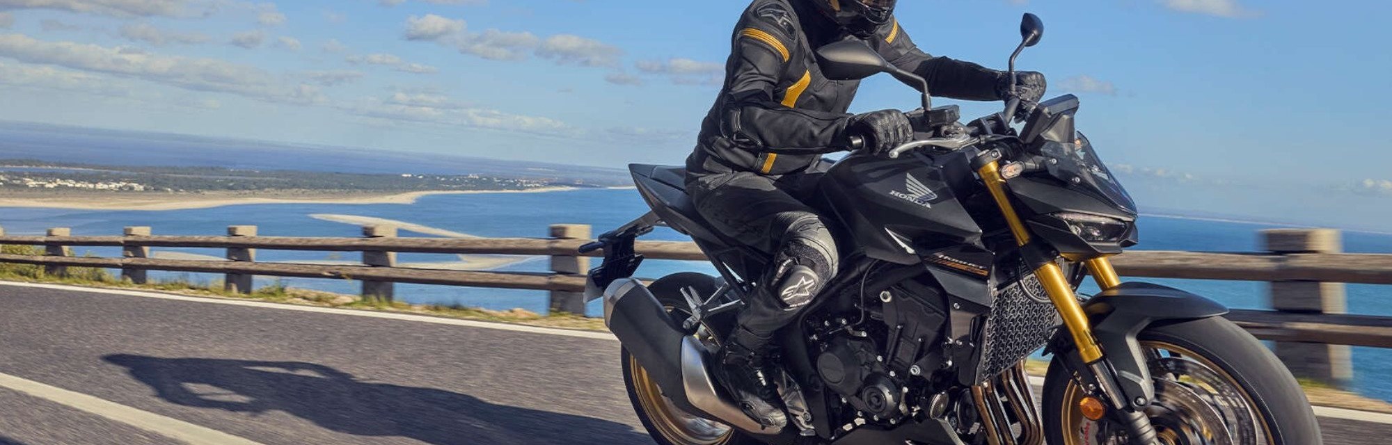 Bis zu 6 Jahre Garantie