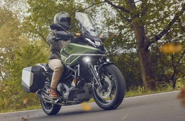 /aktion-herbst-motorradzubehoer-8587