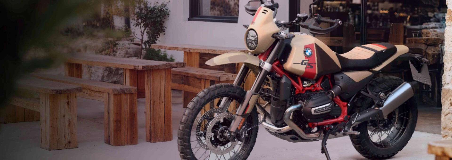 BESTELLE FÜR DIE NÄCHSTE SAISON UND SICHERE DIR DIE PREISGARANTIE 2025 UND DAS ÖL INCLUSIVE PAKET KOSTENLOS DAZU

