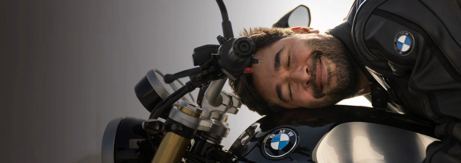 Das Ende der Saison ist der Beginn der Pflegezeit