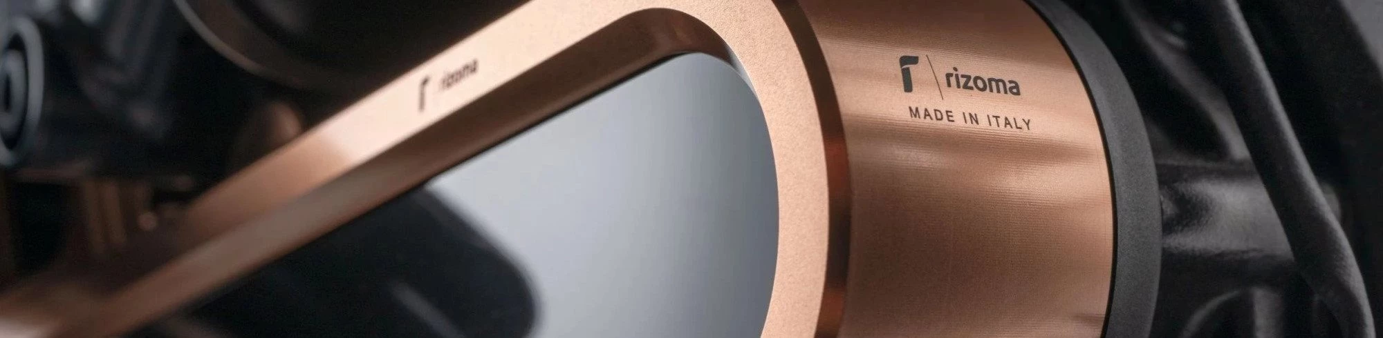 Sie verkörpert Innovation und Tradition zugleich