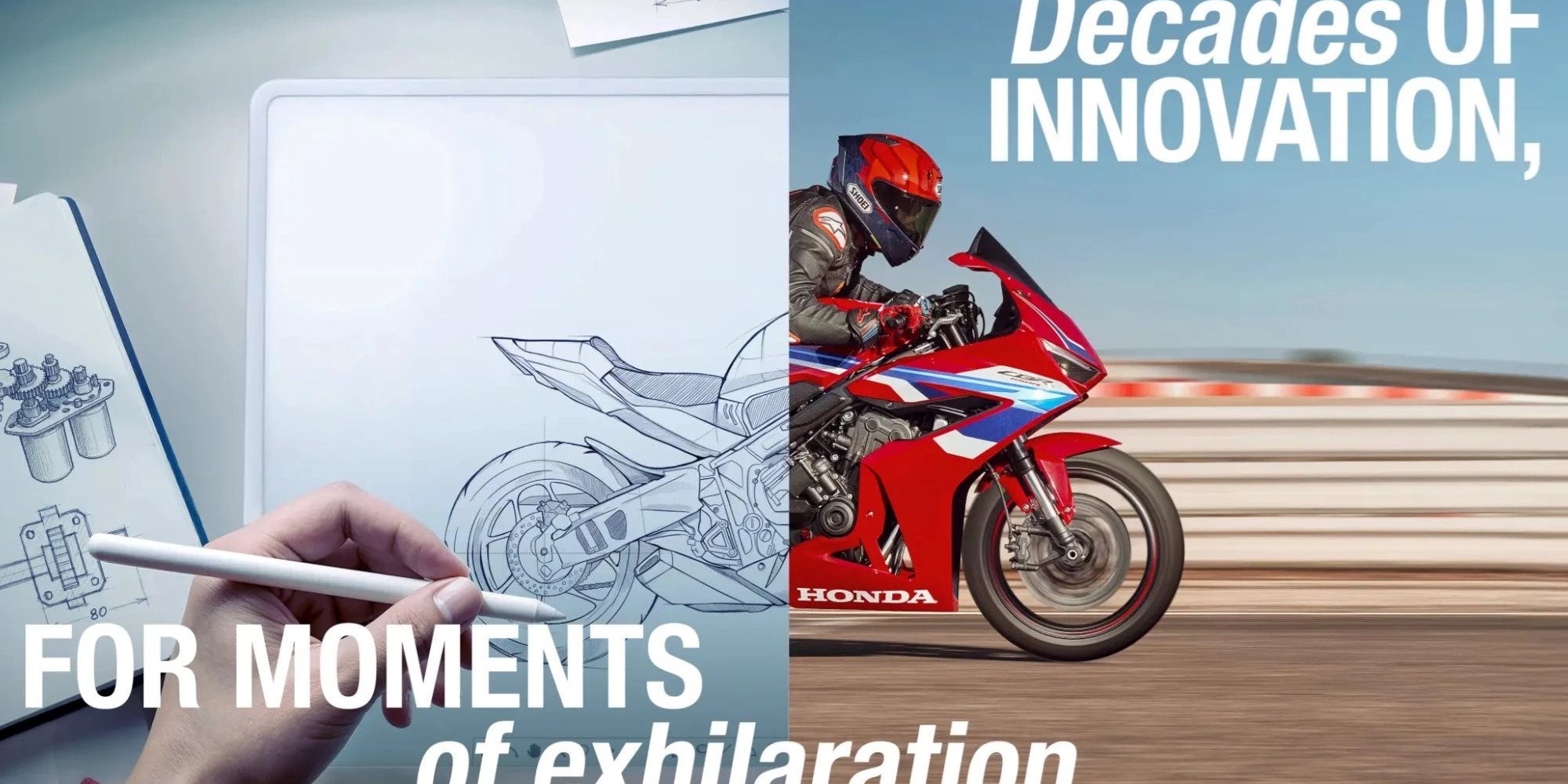 Jenseits der Technik