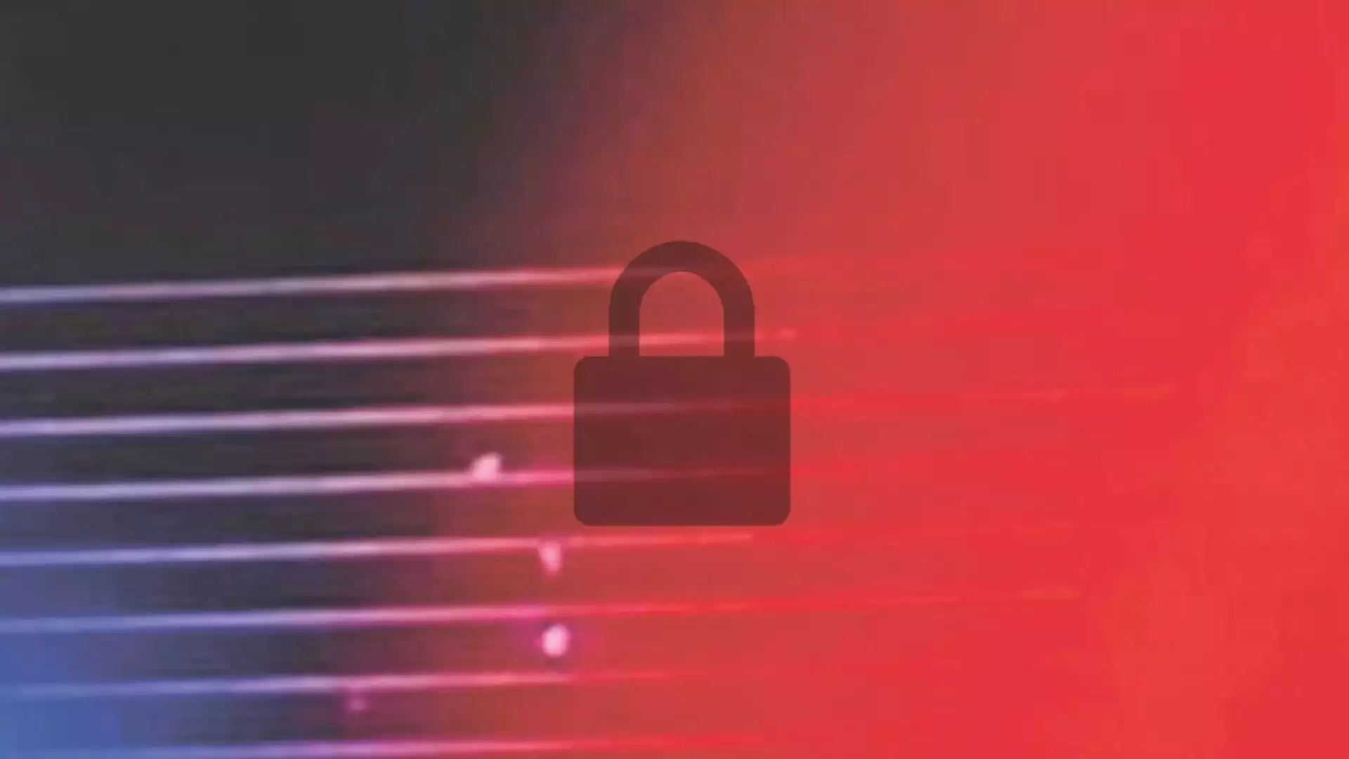 TRIUMPH UNLEASHED 2026