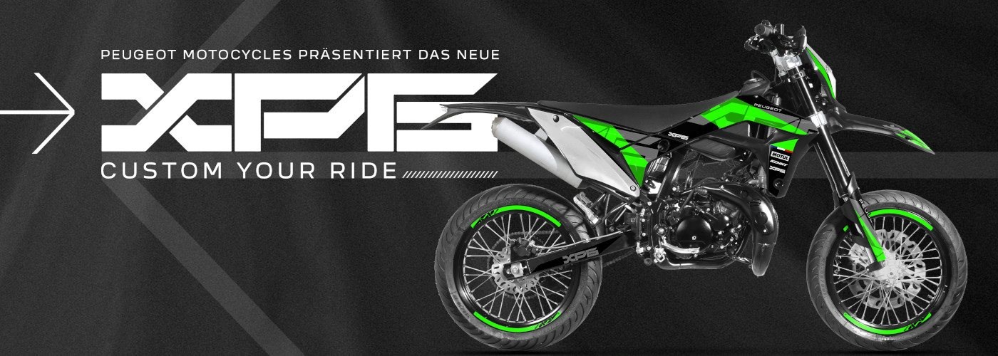 Die Rückkehr der 50er mit Schaltgetriebe