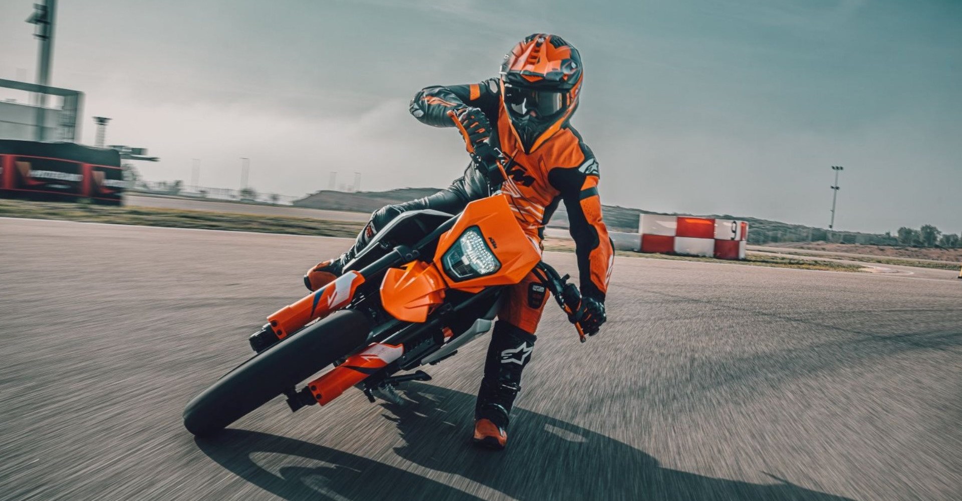 BEHAVE SOMEWHERE ELSE
