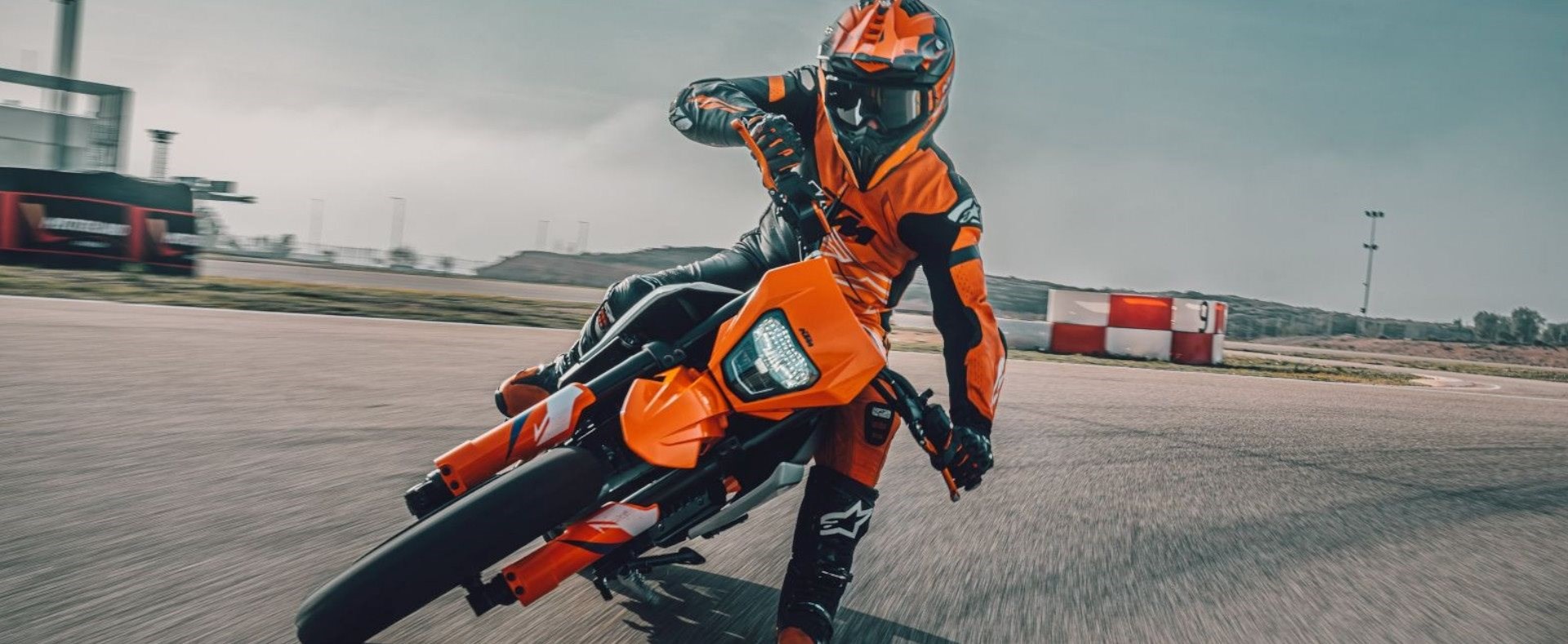 BEHAVE SOMEWHERE ELSE
