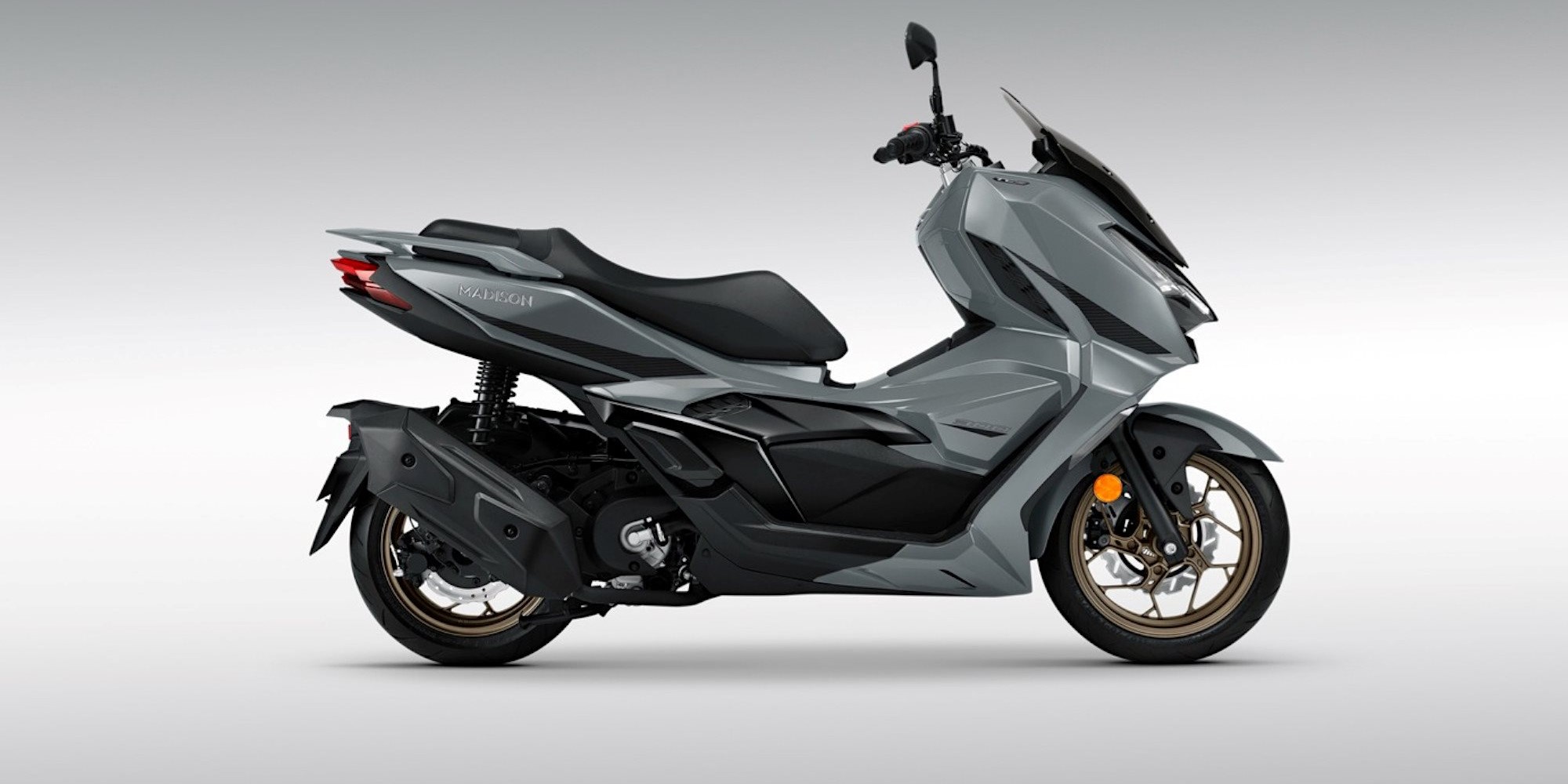 Für alle, die mehr wollen!