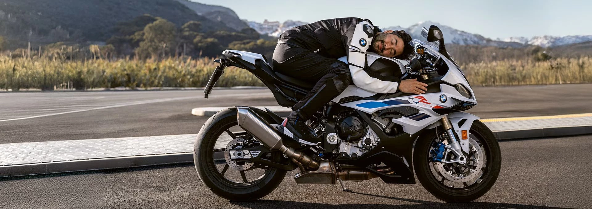 Buche jetzt unseren Einlagerungsservice
