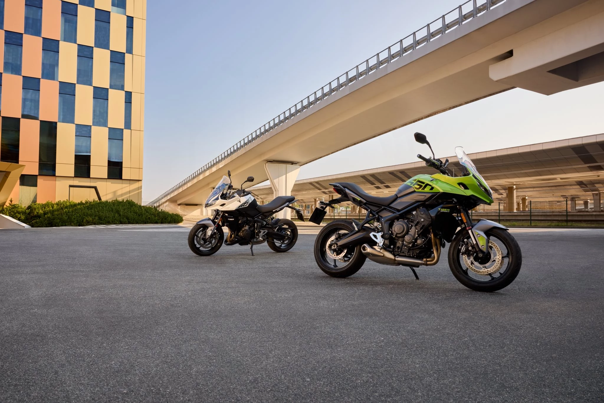 KUNDENVORTEIL IN HÖHE VON 660€ SICHERN*