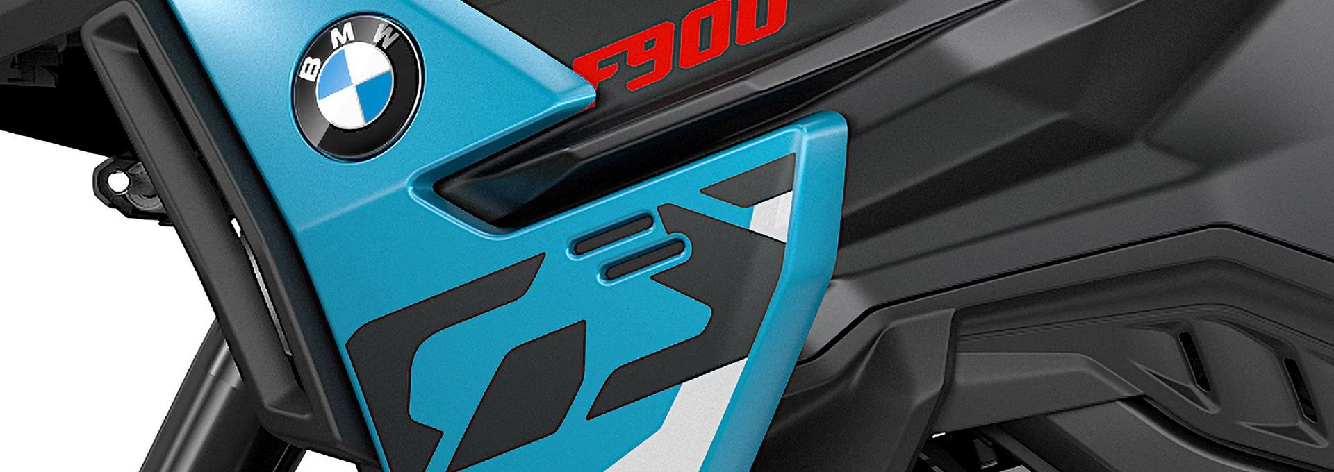 Es ist nie der falsche Zeitpunkt, die richtige Entscheidung zu treffen