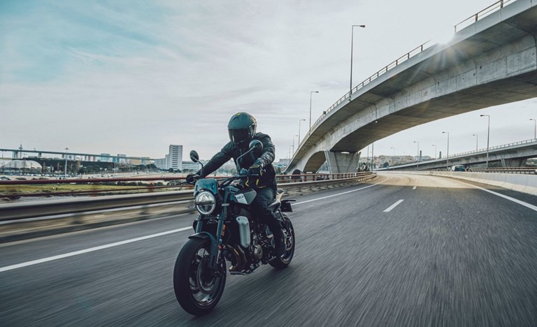 Escape the Ordinary Roadshow