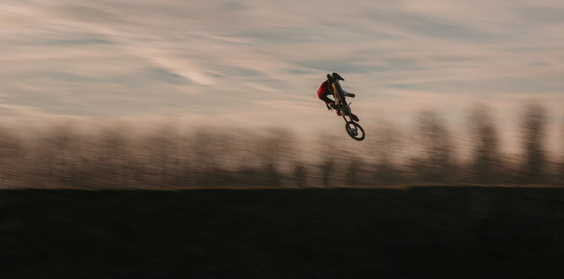 Ducati World Première 2026