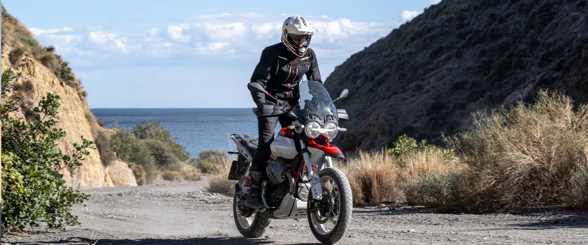 Adventure Icon Drei Versionen, ein Ziel, das Abenteuer
