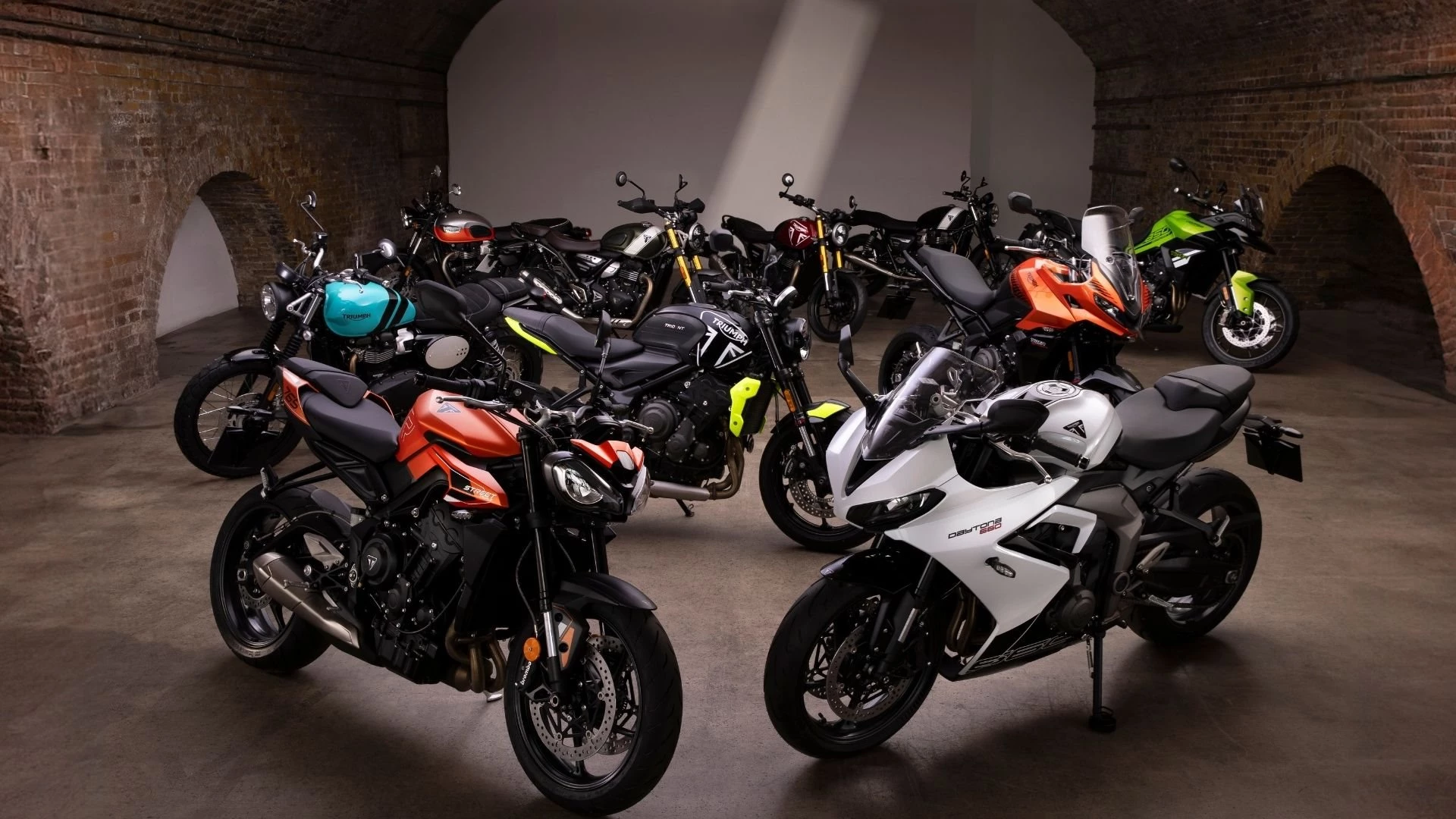 35 KW - Attraktiver denn je!