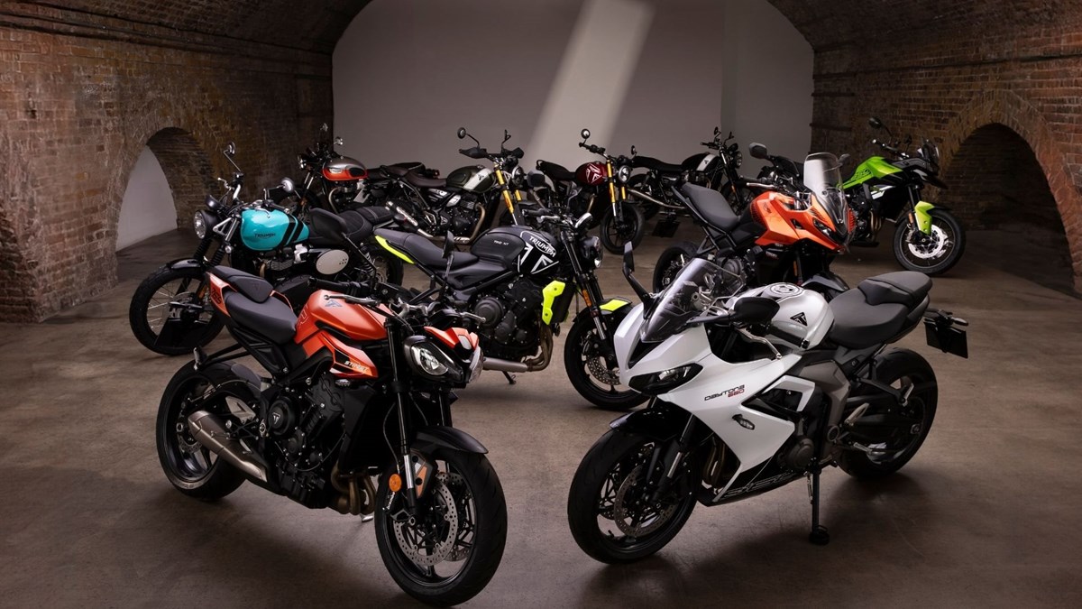 35 KW - Attraktiver denn je!