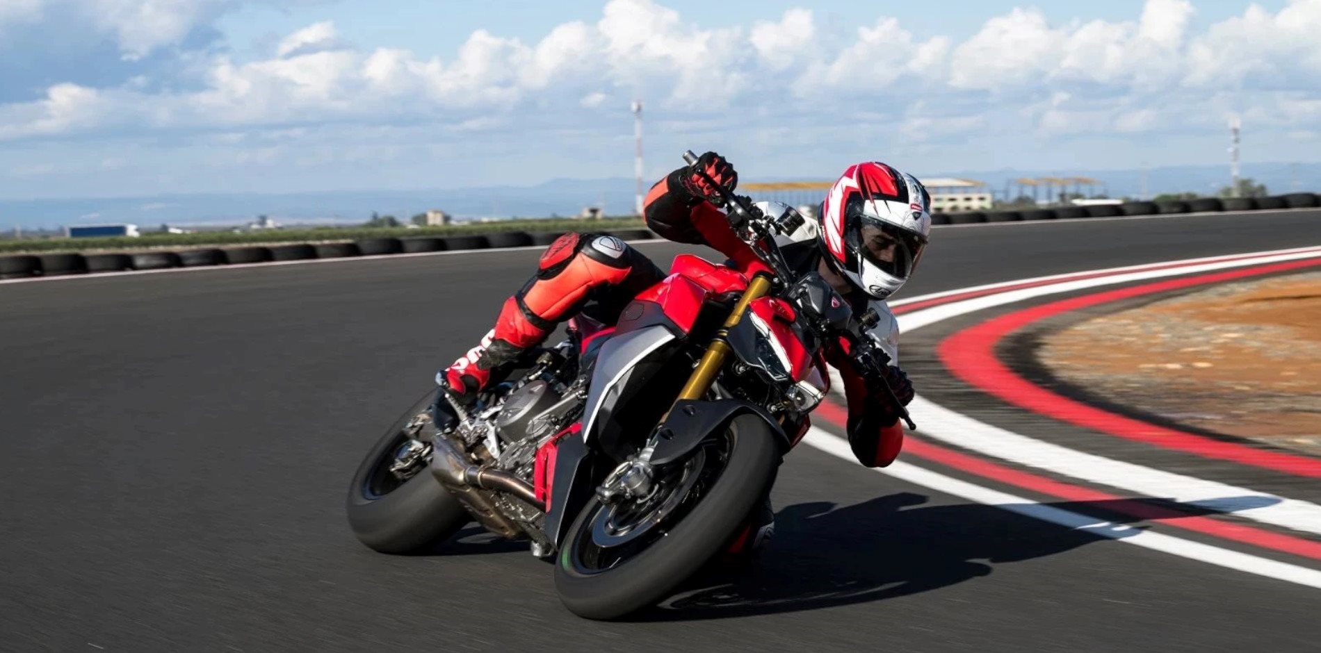 Jetzt Träume finanzieren