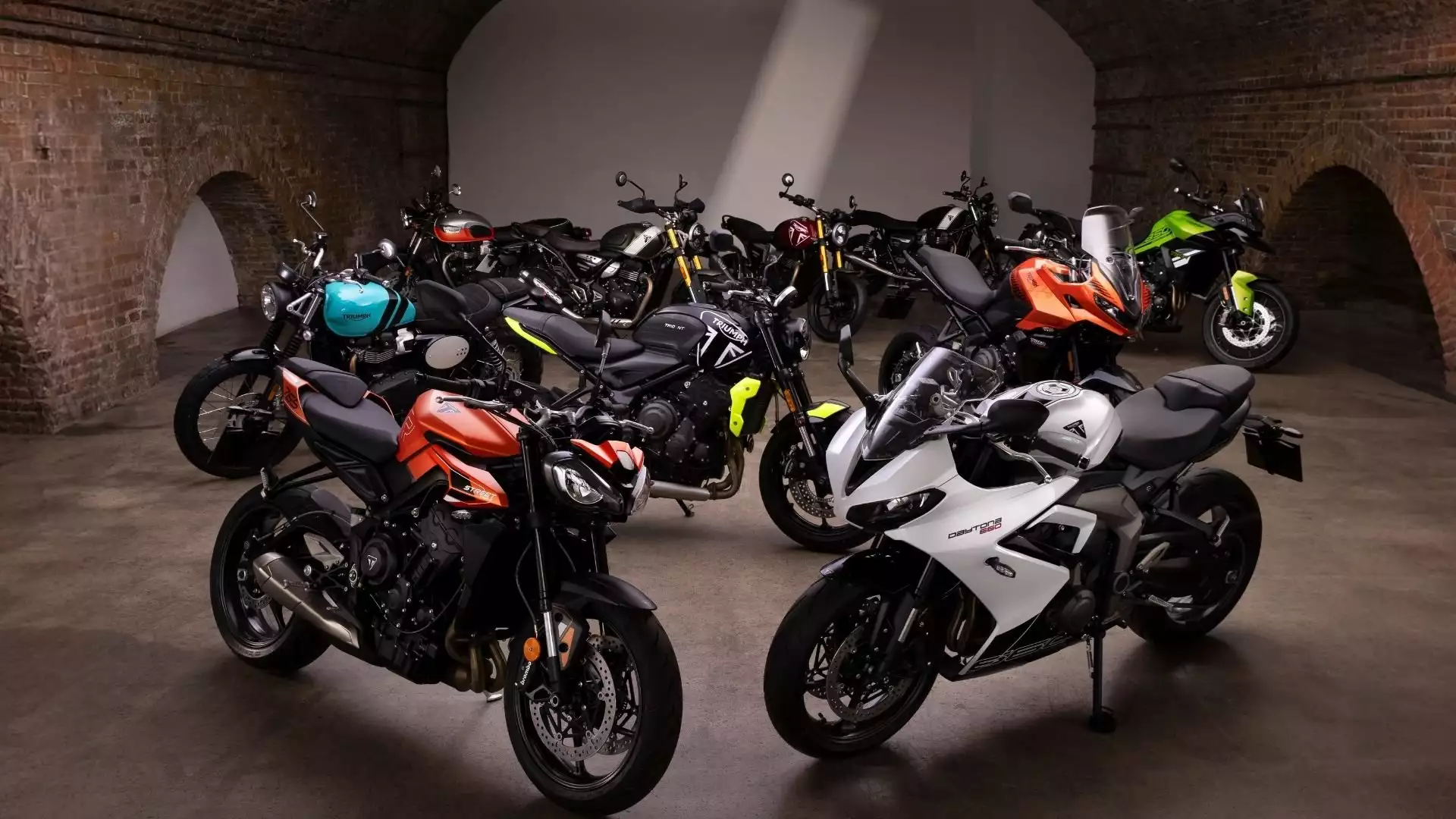 35 KW - Attraktiver denn je!