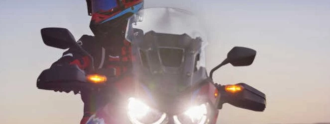 Bis zu 6 Jahre Garantie