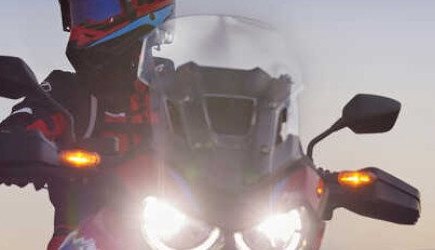 Bis zu 6 Jahre Garantie