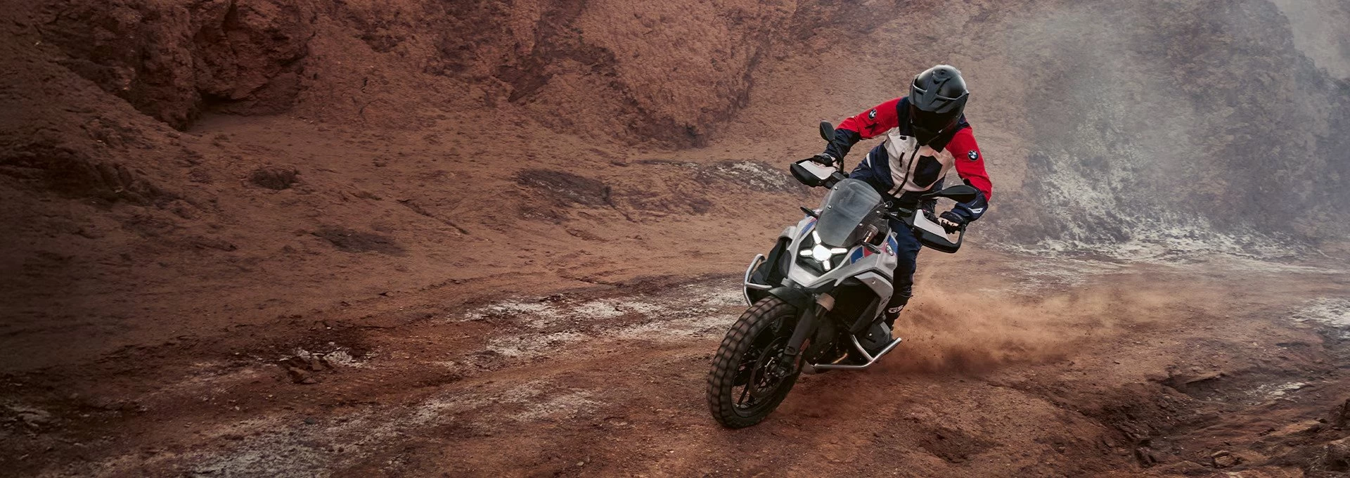 Starte jetzt entspannt in die Saison

