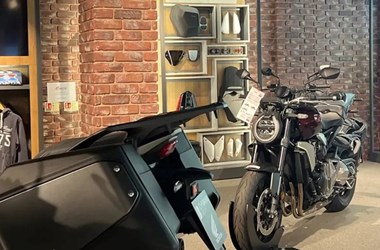 /aktion-bis-zu-6-jahre-garantie-9061