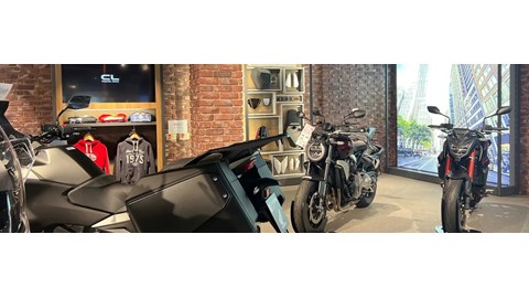 Bis zu 6 Jahre Garantie