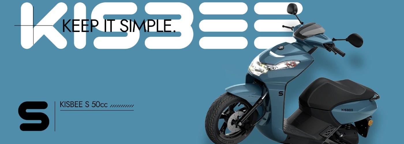 Entwickelt, um Ihren Alltag zu erleichtern.