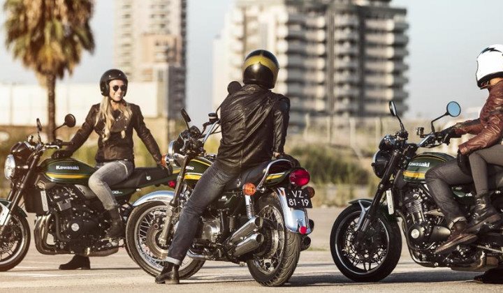 Leasing by MultiLease