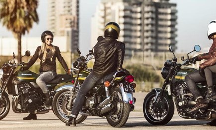 Leasing by MultiLease