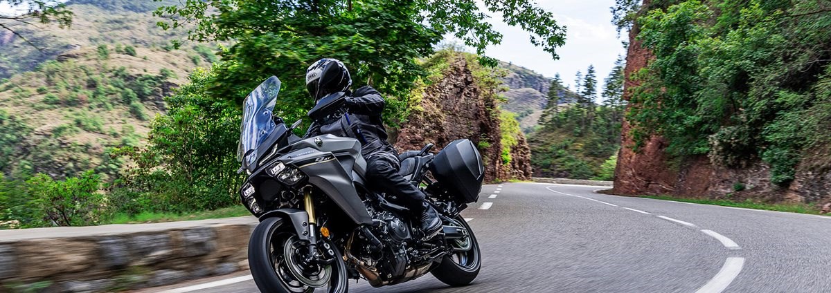 Unser Fahrzeugbestand