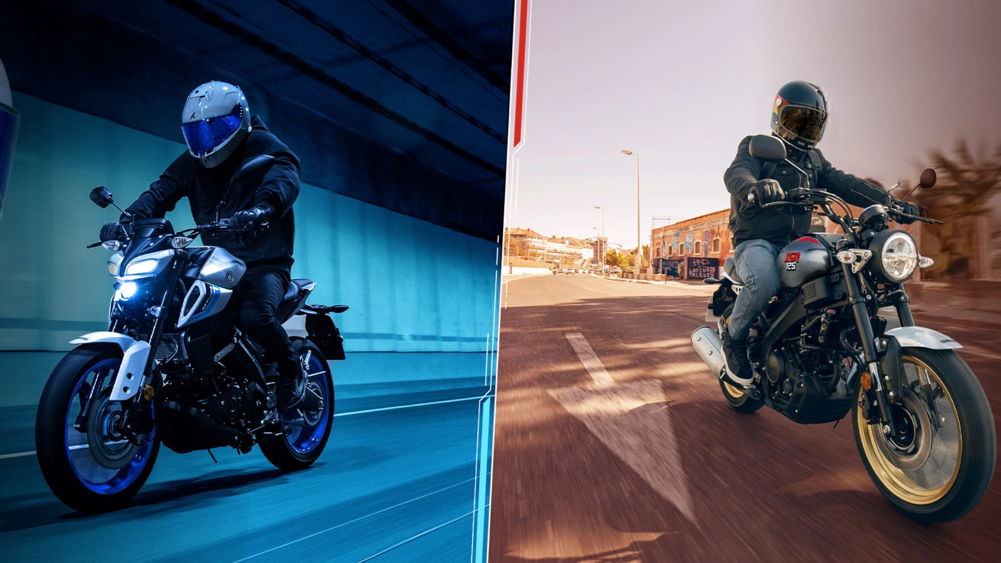 125er Führerscheinzuschuss