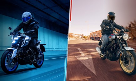 125er Führerscheinzuschuss