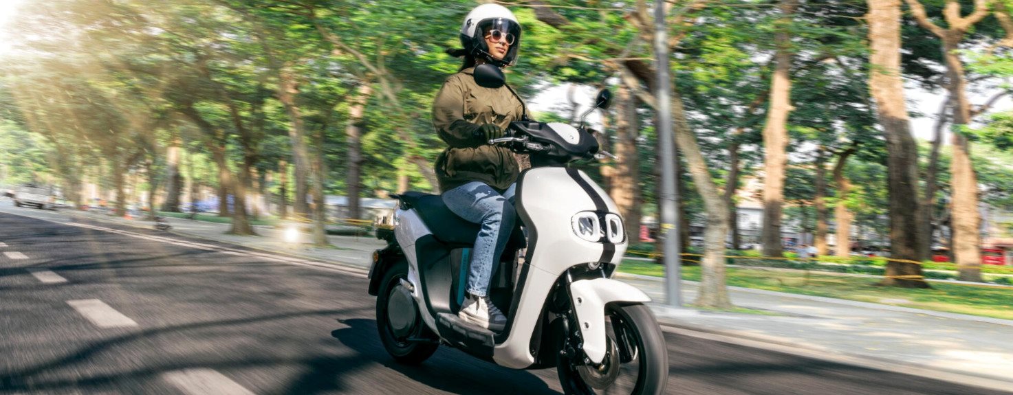 CHF 1'500.- Rabatt auf den NEO's