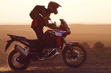 /aktion-honda-vorteilswochen-9126