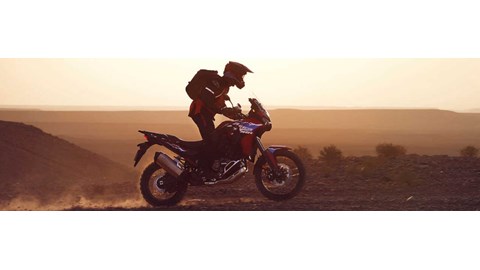 Honda Vorteilswochen