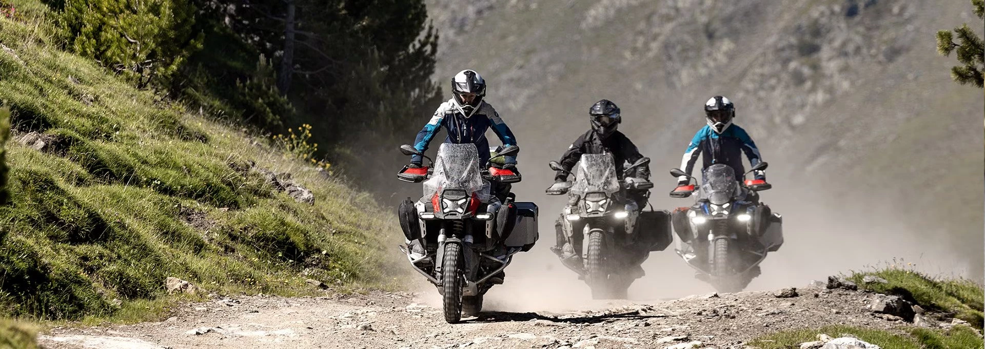 SIEBEN SIEGE – UNSER REKORDERGEBNIS

