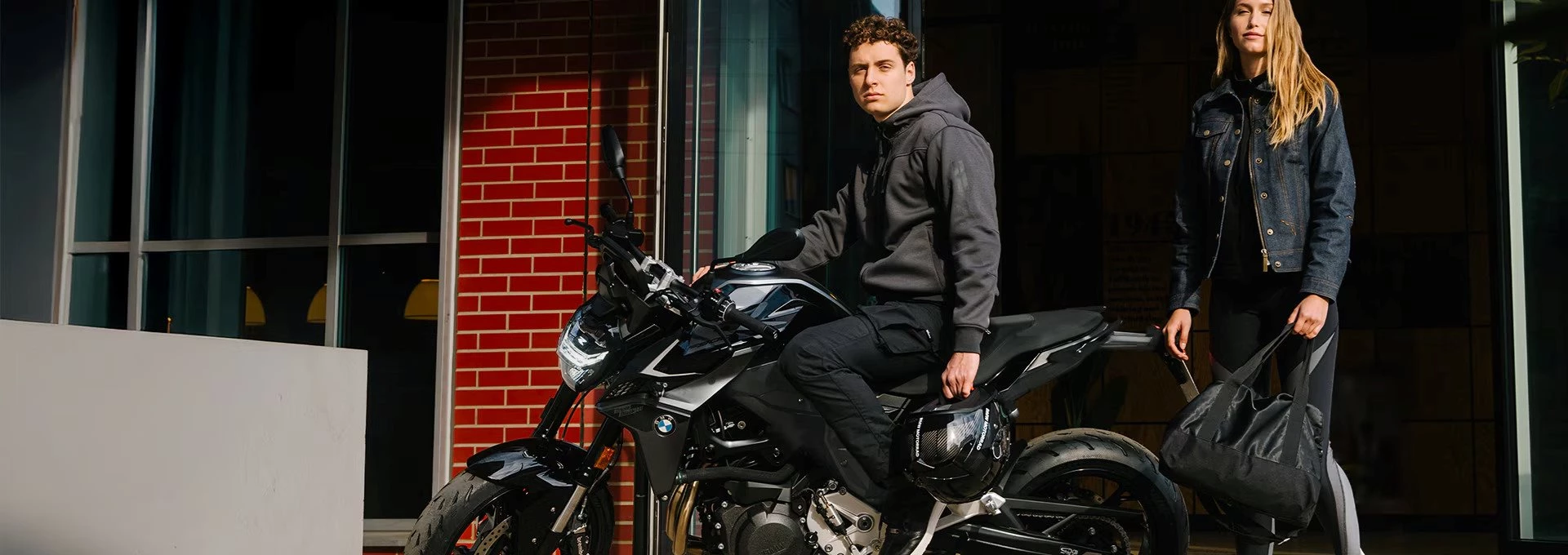 Kennst Du schon unsere Führerschein-Aktion?

