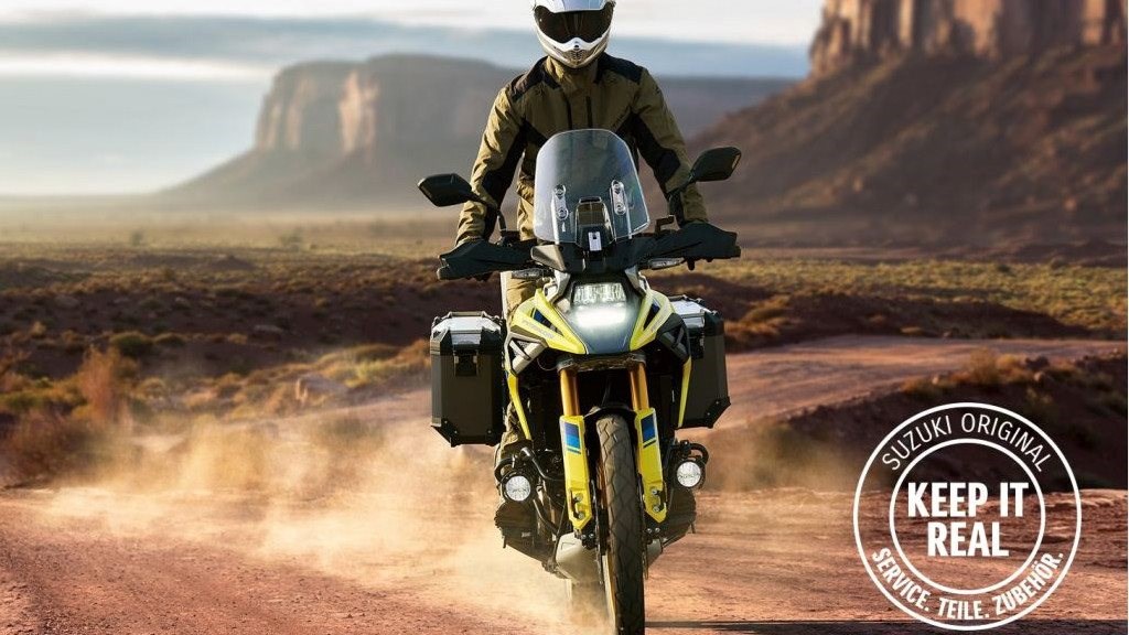 Mehr Adventure, weniger Preis