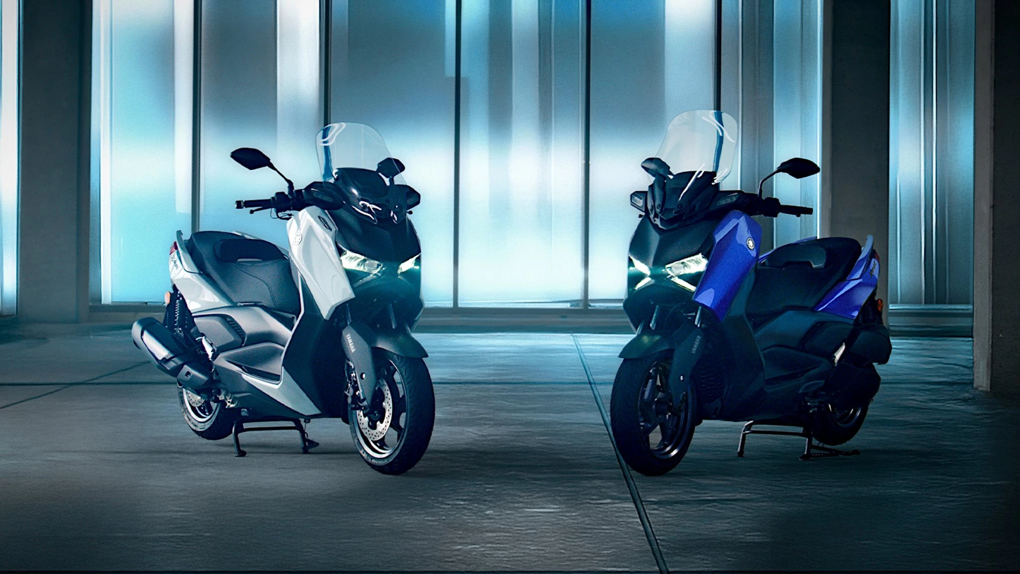 100 % FAHRSPASS – 0,99 % ZINSEN