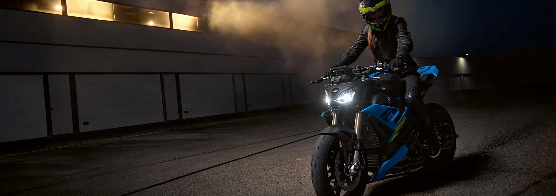 Nur jetzt zum Saisonbeginn

