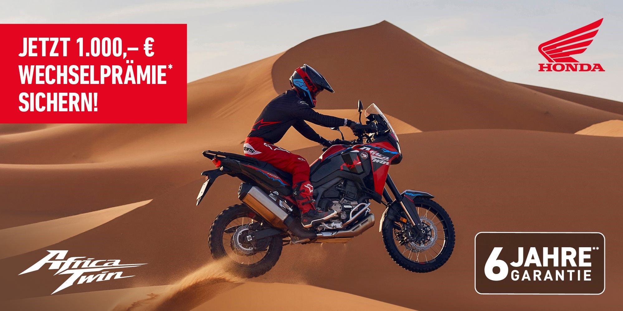 Der perfekte Reisepartner