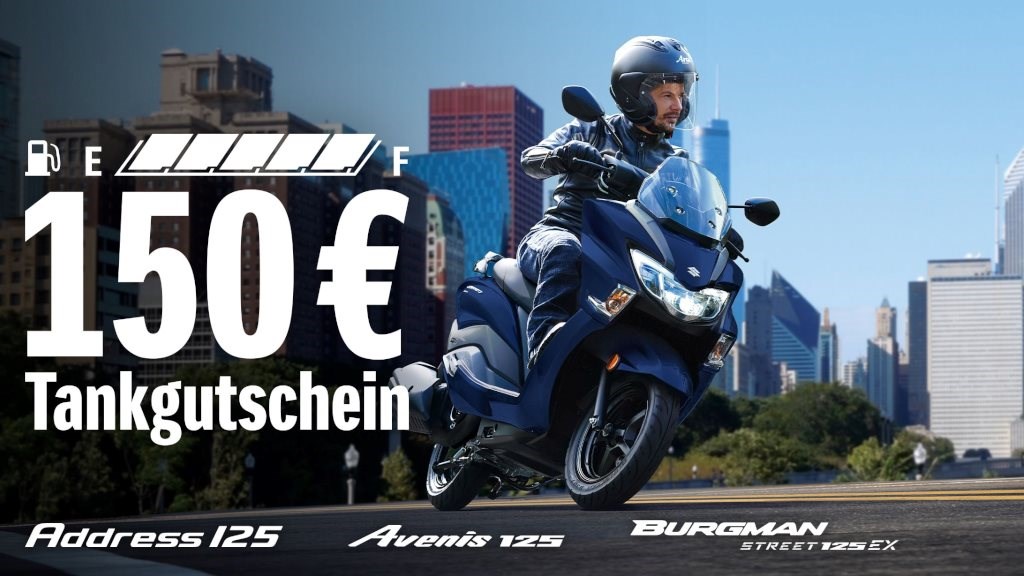 Dein Ticket für effiziente Mobilität